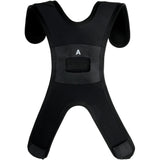 SINGING ROCK - Harness Padding Only XL/XXL