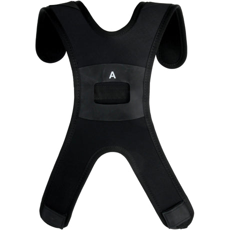 SINGING ROCK - Harness Padding Only XL/XXL