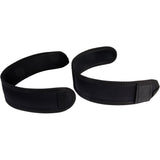 SINGING ROCK - Harness Padding Only XL/XXL