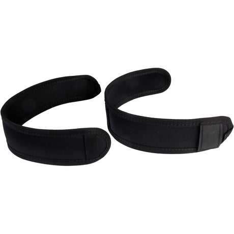 SINGING ROCK - Harness Padding Only XL/XXL