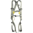 SINGING ROCK - Basic Worker Harness S/M/L