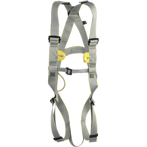 SINGING ROCK - Basic Worker Harness S/M/L