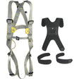 SINGING ROCK - Basic Padded Harness XL/XXL