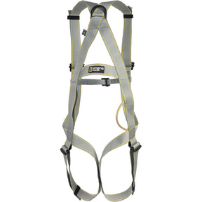 SINGING ROCK - Basic Light Harness XL/XXL