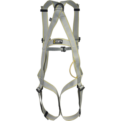 SINGING ROCK - Basic Light Harness XL/XXL