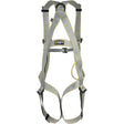 SINGING ROCK - Basic Light Harness XL/XXL