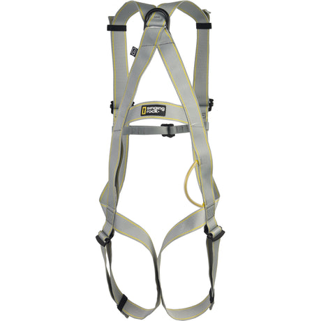 SINGING ROCK - Basic Light Harness XL/XXL
