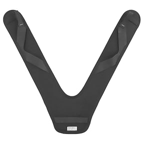 SINGING ROCK - Technic Harness Removable Shoulder Padding