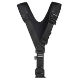 SINGING ROCK - Technic Harness Removable Shoulder Padding