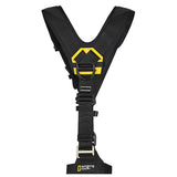SINGING ROCK - Technic Harness Removable Shoulder Padding