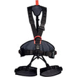 SINGING ROCK - Roof Master M/L Safety Harness