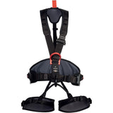 SINGING ROCK - Roof Master M/L Safety Harness
