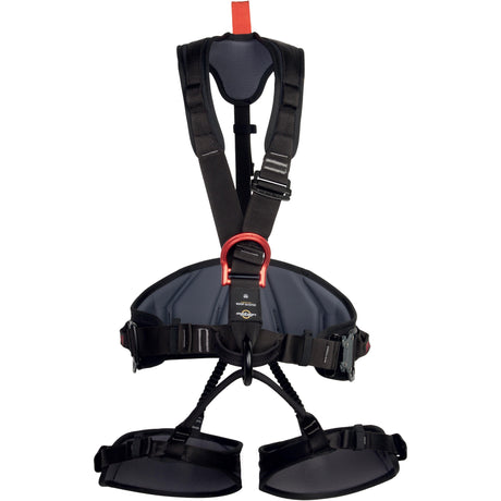 SINGING ROCK - Roof Master M/L Safety Harness