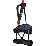 SINGING ROCK - Roof Master M/L Safety Harness