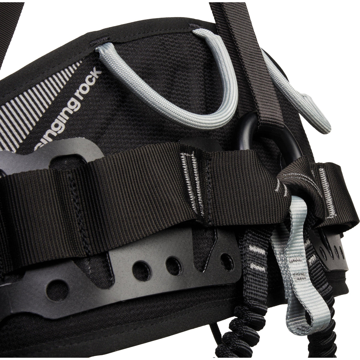 SINGING ROCK - Roof Master M/L Safety Harness