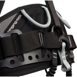 SINGING ROCK - Roof Master M/L Safety Harness