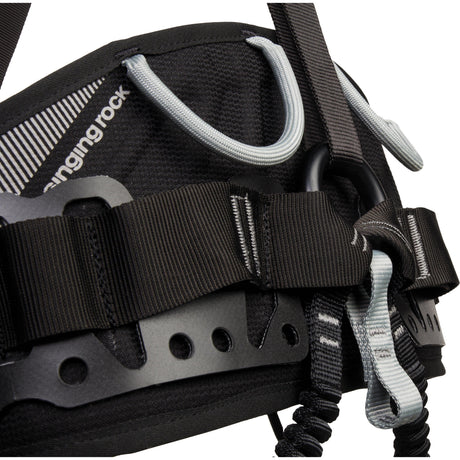 SINGING ROCK - Roof Master M/L Safety Harness