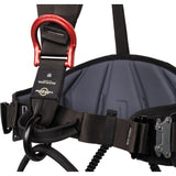 SINGING ROCK - Roof Master M/L Safety Harness