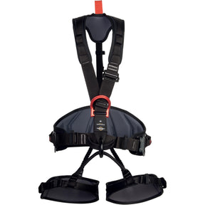 SINGING ROCK - Roof Master XL Safety Harness