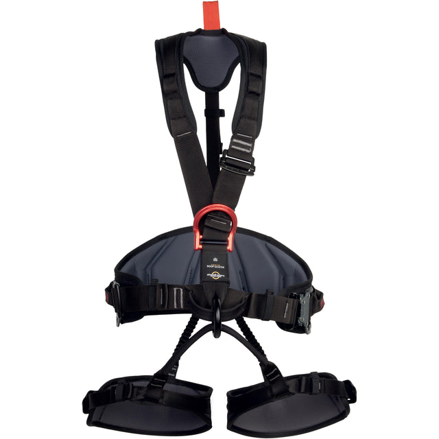 SINGING ROCK - Roof Master XL Safety Harness