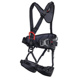 SINGING ROCK - Roof Master SM Safety Harness