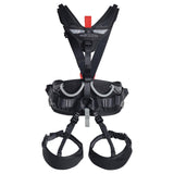 SINGING ROCK - Roof Master SM Safety Harness