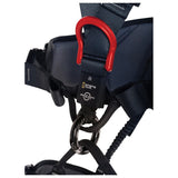 SINGING ROCK - Roof Master SM Safety Harness
