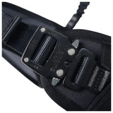 SINGING ROCK - Roof Master SM Safety Harness