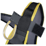 SINGING ROCK - Hook Parking Loop 2 PCS for Full-Body Harness