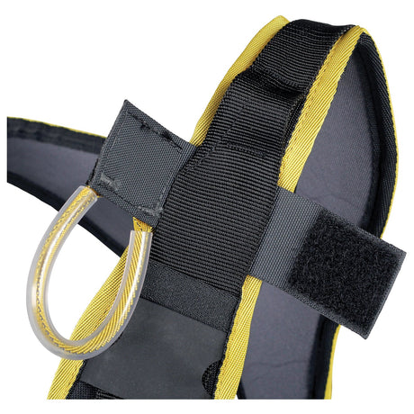 SINGING ROCK - Hook Parking Loop 2 PCS for Full-Body Harness — view 3