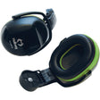 SINGING ROCK - Earmuffs 25 SNR