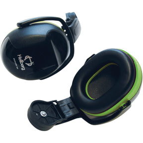 SINGING ROCK - Earmuffs 25 SNR