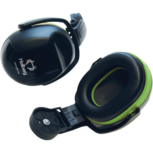 SINGING ROCK - Earmuffs 25 SNR