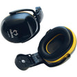 SINGING ROCK - Earmuffs 29 SNR