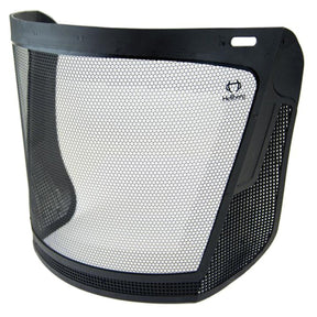 SINGING ROCK - Safe Steel Mesh Visor