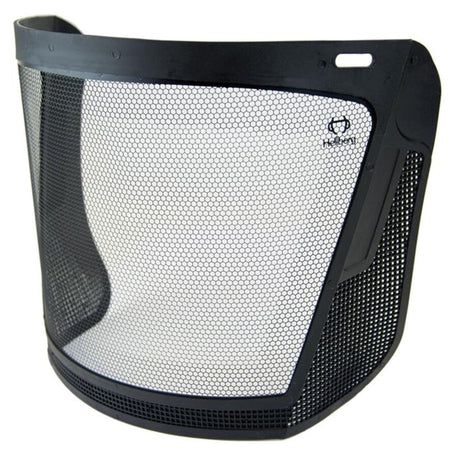 SINGING ROCK - Safe Steel Mesh Visor