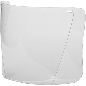 SINGING ROCK - SAFE PC Electric Arc Visor