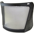 SINGING ROCK - Safe Nylon Mesh Visor