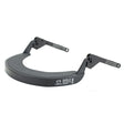 SINGING ROCK - Flex Carrier for Face Shield