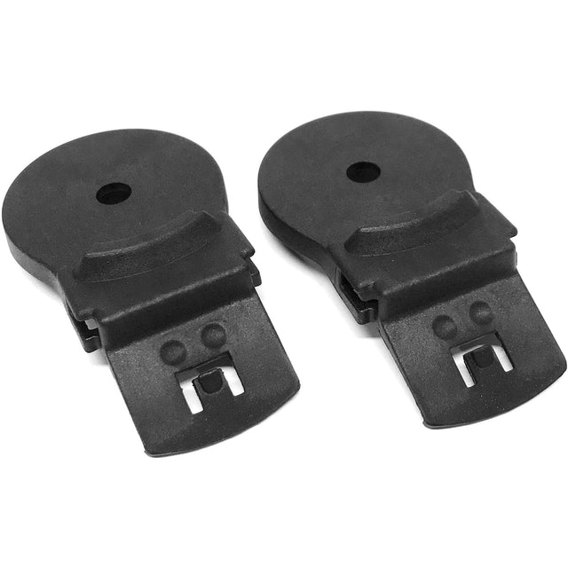 SINGING ROCK - Adaptor for Face Shield (Pair)