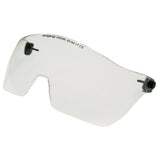 SINGING ROCK - Eye Cover Shield