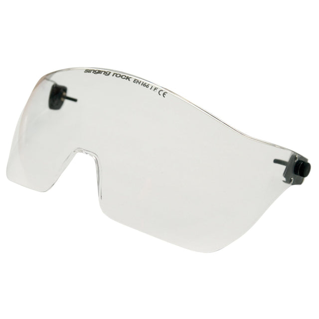 SINGING ROCK - Eye Cover Shield