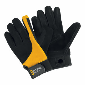 SINGING ROCK - Falconer Full Glove L