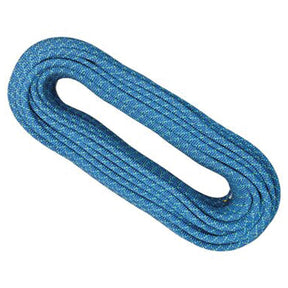 SINGING ROCK - Storm Dry 9.8mm x 60m Climbing Rope - Blue