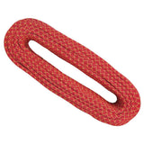 SINGING ROCK - Gym 10.1mm Climbing Rope 30m Red