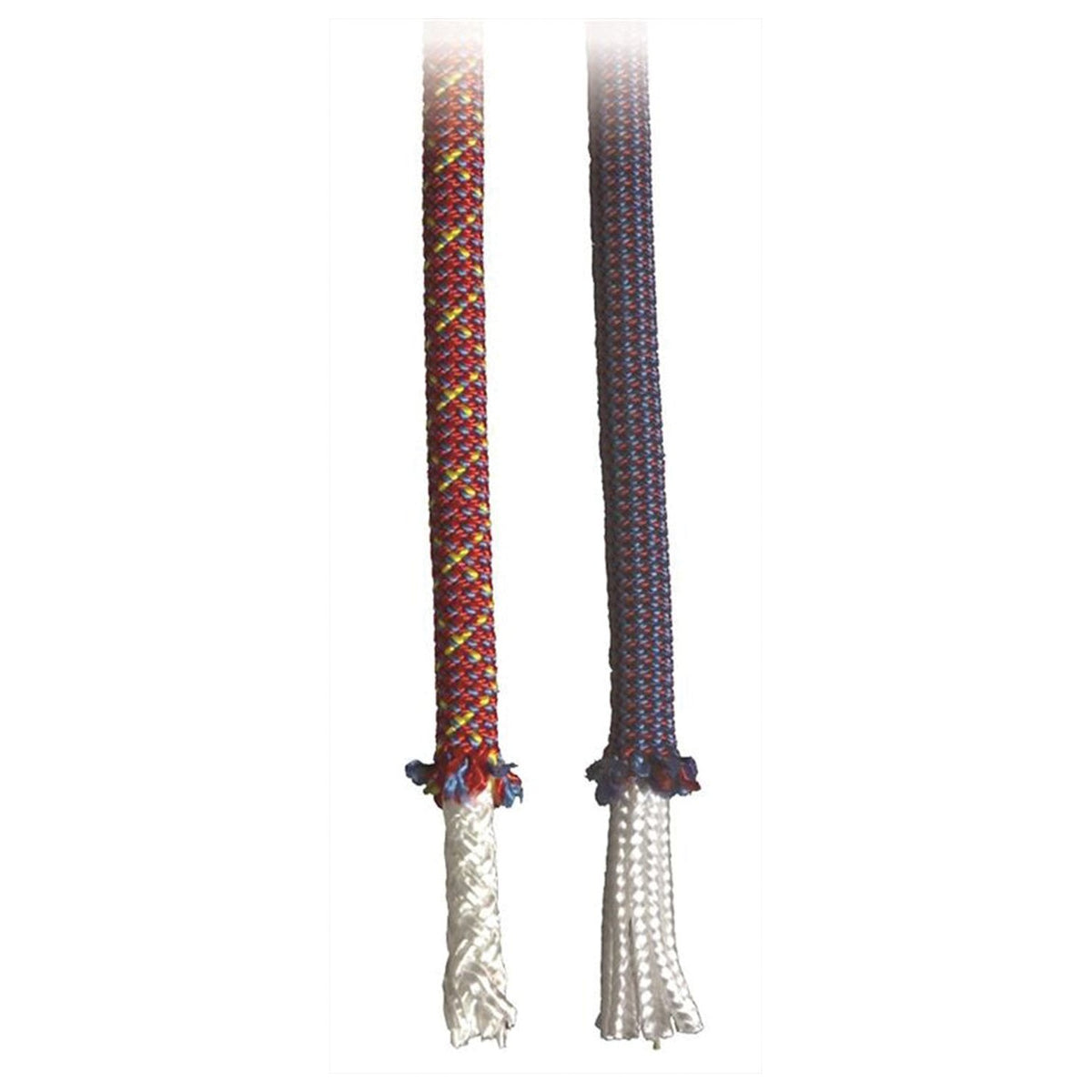 SINGING ROCK - Gym 10.1mm Climbing Rope 30m Red