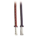 SINGING ROCK - Gym 10.1mm Climbing Rope 30m Red
