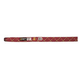 SINGING ROCK - Gym 10.1mm Climbing Rope 30m Red
