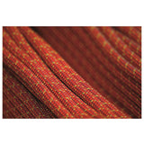 SINGING ROCK - Gym 10.1mm Climbing Rope 40m - Red
