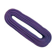 SINGING ROCK - Duran 10.4mm Climbing Rope, 70m, Blue